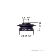 ������ ������������� ��������� Avantech ������ ��� ���. ABH0177 ABH4132 ABH4132 ����