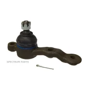 ����� ������� Avantech ������ ABJ0116R ABJ0116R ����