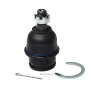 ����� ������� Avantech ABJ0154 ABJ0154 ����