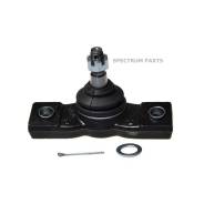 ����� ������� Avantech ABJ0184 ABJ0184 ����