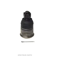 ����� ������� Avantech ABJ0311 ABJ0311 ����