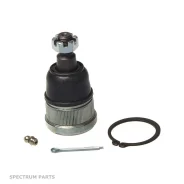 ����� ������� Avantech ������ ��� ���. ABJ0307 ABJ0340 ABJ0340 ����