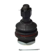 ����� ������� Avantech ABJ0230 ABJ0230 ����