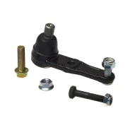 ����� ������� Avantech ABJ0412 ABJ0412 ����