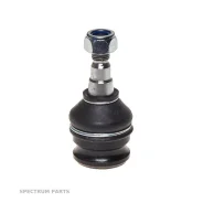 ����� ������� Avantech ABJ0601 ABJ0601 ����