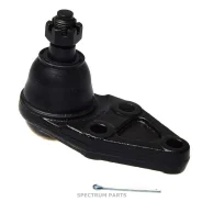 ����� ������� Avantech ABJ0516 ABJ0516 ����