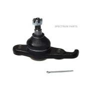 ����� ������� Avantech ����� ABJ1007L ABJ1007L ����