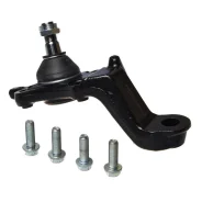 ����� ������� Avantech ������ ABJ1216R ABJ1216R ����