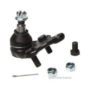 ����� ������� Avantech ������� �� ���. ABJ0136 ABJ2904 ABJ2904 ����