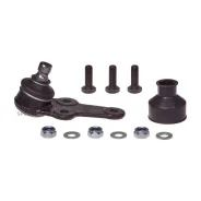 ����� ������� Avantech ABJ2927 ABJ2927 ����