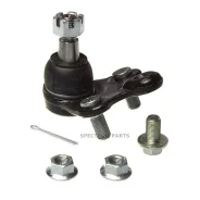 ����� ������� Avantech ������� �� ���. ABJ0314 ABJ2916 ABJ2916 ����