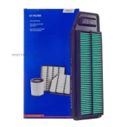 ������ ��������� Avantech AF0312 AF0312 ����