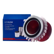 ������ ��������� Avantech ������ ��� ���. AF0514 AF0412 AF0412 ����