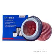 ������ ��������� Avantech AF0513 AF0513 ����