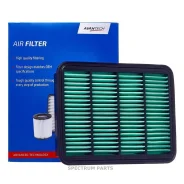 ������ ��������� Avantech AF0516 AF0516 ����