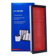 ������ ��������� Avantech AF0602 AF0602 ����