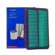 ������ ��������� Avantech AF1029 AF1029 ����