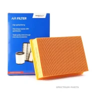 ������ ��������� Avantech AF2605 AF2605 ����