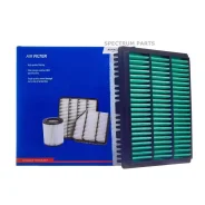 ������ ��������� Avantech ������� �� ���. AF0508 AF3004 AF3004 ����