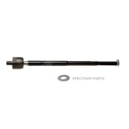 ���� ������� Avantech ARE0118 ARE0118 ����