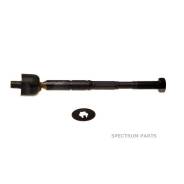 ���� ������� Avantech ������� �� ���. ARE0113 ARE0180 ARE0180 ����