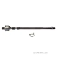 ���� ������� Avantech ������ ARE0404R ARE0404R ����
