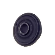 ����������� ��������� ������� ������ ������� Avantech ASB0124 ASB0124 ����