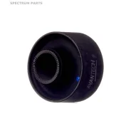 ����������� ��������� ������� ������, ������ Avantech ASB0107 ASB0107 ����