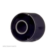 ����������� ������� ������� ������������� Avantech ASB0201 ASB0201 ����