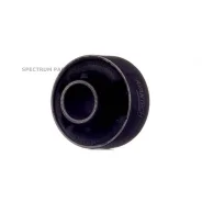 ����������� ��������� ������� ������ ������ Avantech ASB0198 ASB0198 ����