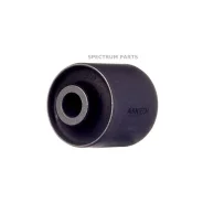 ����������� ������� �������� ����������� ������ Avantech ASB0193 ASB0193 ����