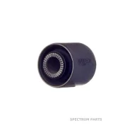 ����������� ������� ����������� ������, ����� Avantech ASB0182 ASB0182 ����