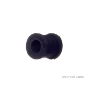 ������ ������ ������������� Avantech (��������� 10 ��. ) ASB0175 ASB0175 ����