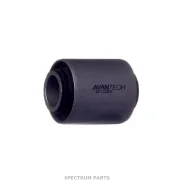 ����������� ��������� ������� ������, �������� Avantech ������ ��� ���. ASB0218 ASB0223 ASB0223 ����