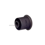 ����������� ��������� ������� ������, �������� Avantech ASB0270 ASB0270 ����