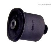������������ ������ ����� Avantech ASB0283 ASB0283 ����