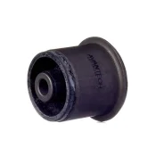 ����������� ������� ������������� Avantech ASB0282 ASB0282 ����