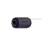 ����������� ��������� ������� ������ �������� Avantech ASB0306 ASB0306 ����