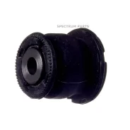 ����������� ������ ����� ��� ������ ������ ����� (����������) Avantech ASB0308 ASB0308 ����