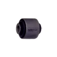 ����������� ������ �����, ������� Avantech ASB0323 ASB0323 ����