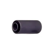 ����������� ������� Avantech ASB0362 ASB0362 ����