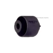����������� ������� ������� ����������� ������ Avantech ������� ASB0352 ASB0352 ����