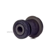 ����������� ��������� ������� ������ �������� Avantech ASB0417 ASB0417 ����