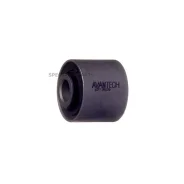 ����������� ������� �������� ����������� ������ Avantech ASB0415 ASB0415 ����
