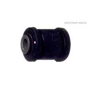 ����������� ��������� ������� ������ �������� Avantech ASB0354 ASB0354 ����