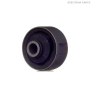 ����������� ��������� ������� ������, ������ Avantech ASB0511 ASB0511 ����