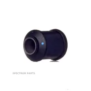 ����������� ��������� ������� ������ �������� Avantech ASB0513 ASB0513 ����