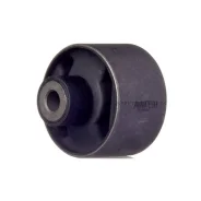 ����������� ������� ����������� ������, �������� Avantech ASB0519 ASB0519 ����