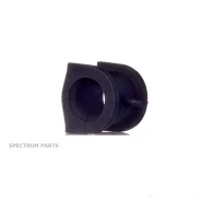 ������ ��������� ������������� Avantech ASB0518 ASB0518 ����