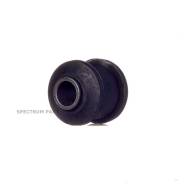 ����������� ������ ���������� ���� Avantech ASB0558 ASB0558 ����